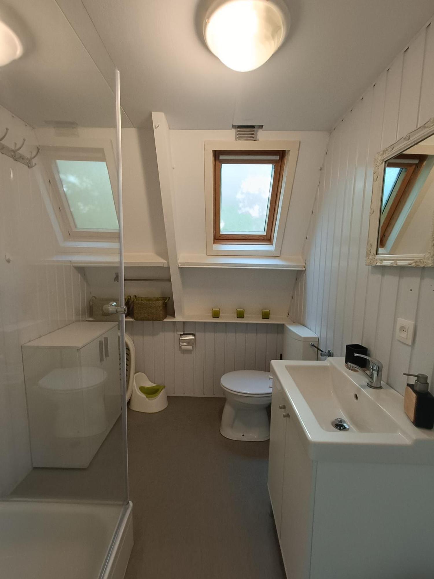 فيلا Sunclass Durbuy Huisje 39 المظهر الخارجي الصورة