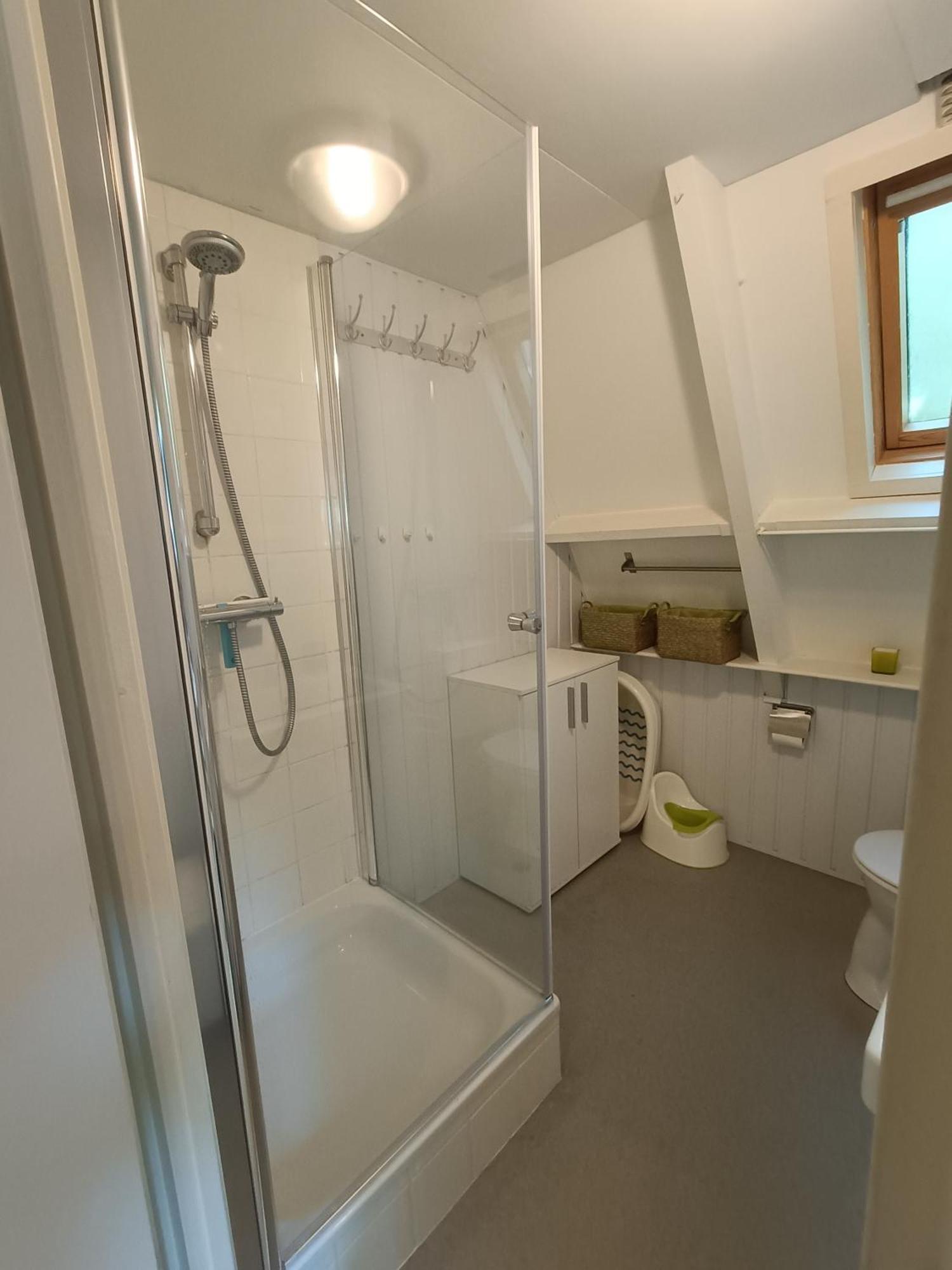فيلا Sunclass Durbuy Huisje 39 المظهر الخارجي الصورة